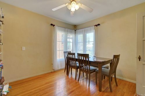 425 Laurel Ave, Brea CA  92821-6632 exterior