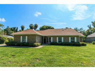 1060 Cottontail Ln, Maitland, FL 32751-6310