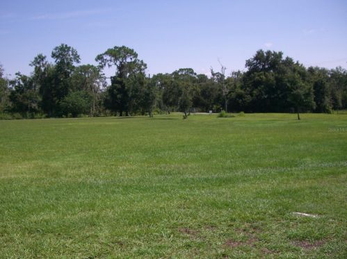 14717 Dupree Rd, Wimauma FL  33598-6211 exterior