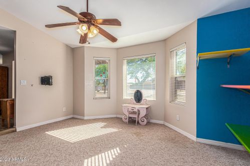 35643 7th St, Phoenix AZ  85086-7409 exterior