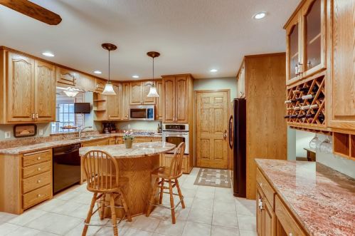 10101 Kahler Ave, Monticello MN 55362-8182 exterior