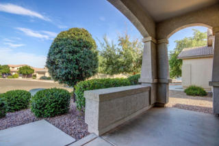 15250 146th Ln, Sun City, AZ 85379-4745