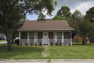 1026 Douglas Wayne Rd, Summerville, SC 29483-8636