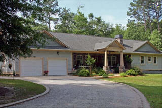 1345 Priceville Rd, Gilbert, SC 29054-9144