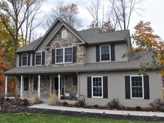 22 Meadow Rd, Collegeville, PA 19426-3216