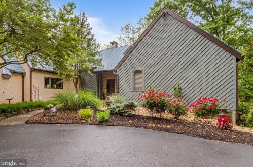 118 Harvey Ln, Chadds Ford, PA 19317-9728