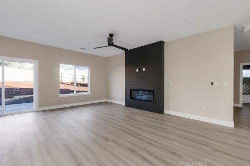 13900 Park Dr, Nimshew CA  95954-9500 exterior