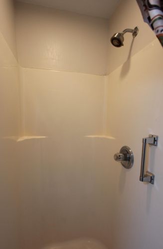 925 Sunset Dr, Englewood OH  45322-2251 exterior