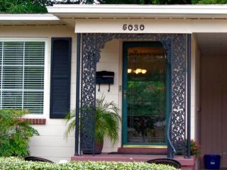 5030 Homecrest Cir, Jacksonville, FL 32244-4612