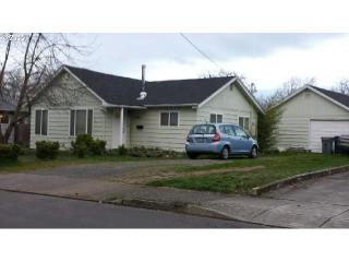 2083 Garfield St, Eugene, OR 97405-1544