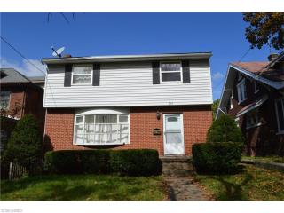 289 Norton Ave, Barb, OH 44203-1935