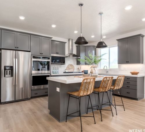 1065 980, Highland, UT 84003