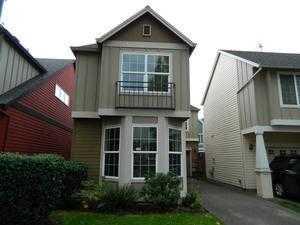 1118 Bacarra St, Beaverton, OR 97123-4686