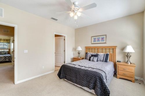 2459 Caravelle Cir, Kissimmee FL 34746-5809 exterior