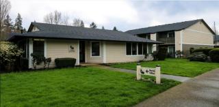 10405 9th Ave, Vancouver WA  98685-5551 exterior