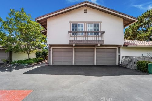 107 Guerrero Ct, Solana Beach, CA 92075-2511