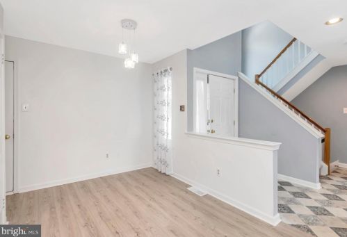 4002 Hillingham Cir, Chadds Ford, PA 19317-9255