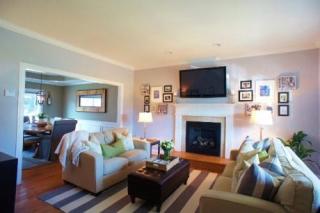 168 Rockland Ave, Stratford, CT 06614-3119