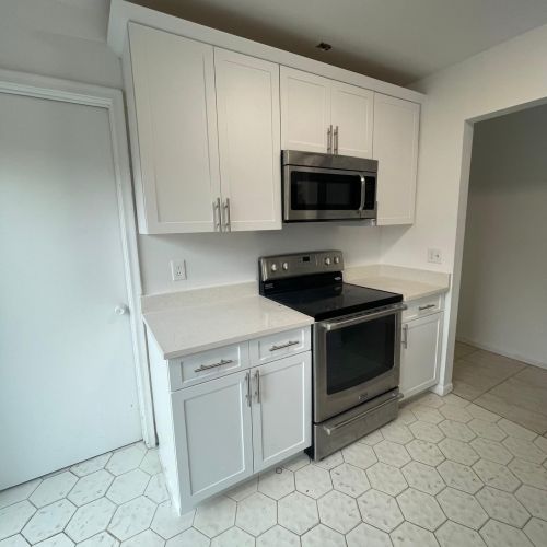 2055 24th Cir, Boynton Beach FL  33426-6578 exterior