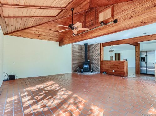 60 Ammons St, Denver CO  80226-1322 exterior