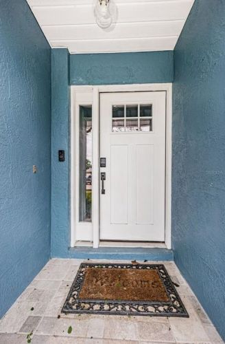 5604 102nd Ave, Pinellas Park FL  33782-3306 exterior