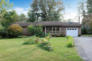 5579 Ray Ln, College Dale, TN 37363-8794