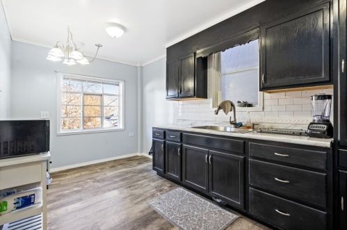 2226 7th Ave, Beaver Falls PA  15010-3717 exterior