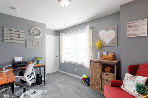 385 Bluebird Trl, Upton PA  17225-1704 exterior