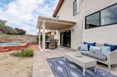 4108 Konya Dr, Torrance CA 90503-1826 exterior