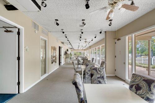 410 Tennis Ln, Lake Mary FL  32746-2526 exterior