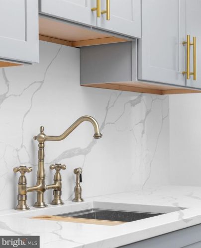 43 Paschall Rd, Wilmington DE  19803-4943 exterior