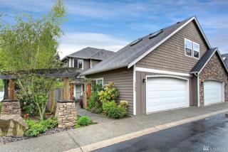 1702 195th St, Seattle, WA 98177-2863