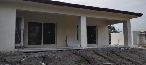 316 Hamilton Ave, Lehigh Acres, FL 33936-1840