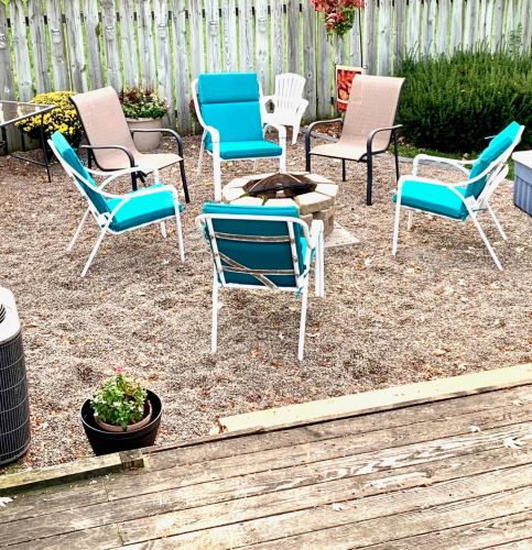 2907 Glendale Ave, La Crosse WI  54601-7486 exterior