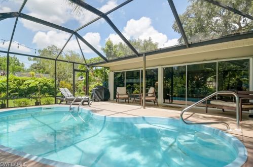 216 Greenwood Ave, Lehigh Acres FL 33972-4030 exterior