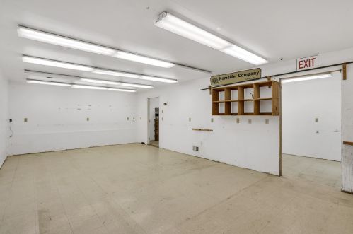 913 Main St, Latrobe PA  15650-1636 exterior