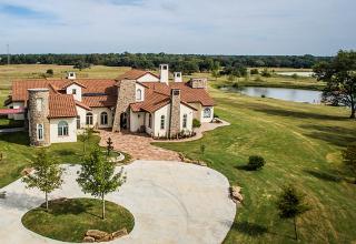 2103 Fm 2434, Borden, TX 78962-3662
