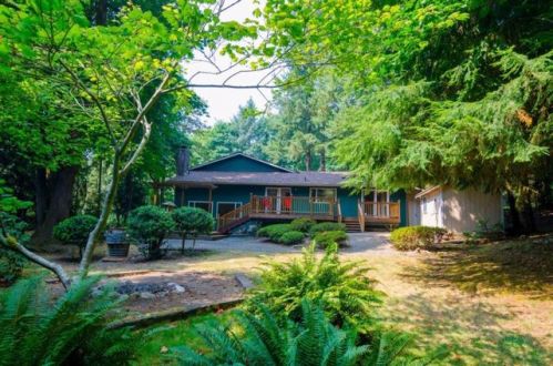 18119 191st St, Woodinville, WA 98077-8239