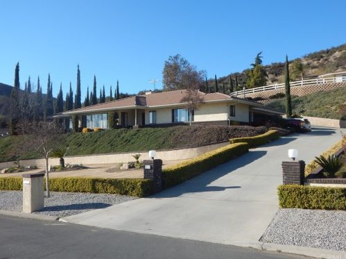 39344 Oak View Ln, Beaumont, CA 92223-5802