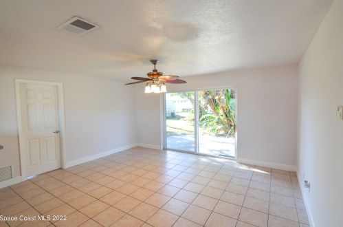 5250 Melissa Dr, Titusville FL  32780-7153 exterior