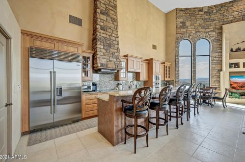 37316 29 Ave, Phoenix AZ 85086-0556 exterior