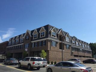 184 Franklin Ave, Nutley, NJ 07110-2939