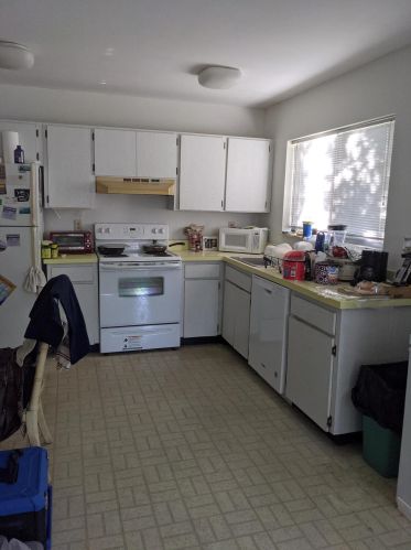 2049 Triumph Rd, Fort Pierce, FL 34952-8802