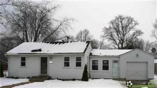 2710 22nd St, Columbus, IN 47201-3704