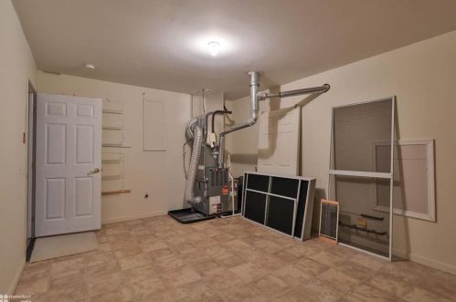 4913 Steeplechase Dr, Macungie PA  18062-8308 exterior