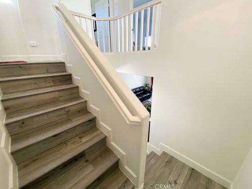 30422 Daisy Ct, Santa Clarita CA  91384-3779 exterior