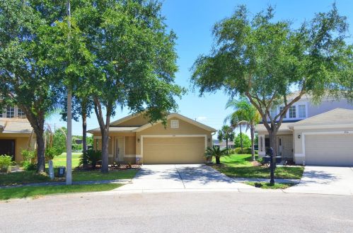 3355 Rennes Ct, Land O Lakes, FL 34638-7960