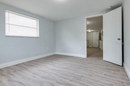 9421 Lido Ln, Port Richey FL  34668-4610 exterior