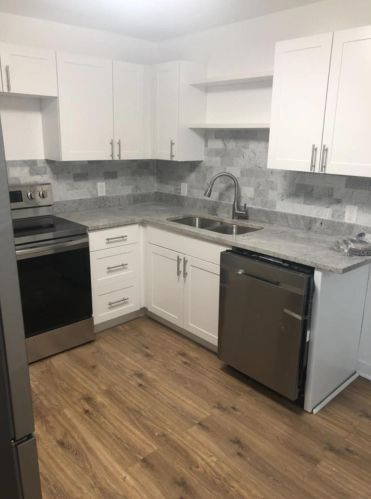 3828 38th Ave, Saint Petersburg, FL 33713-1335