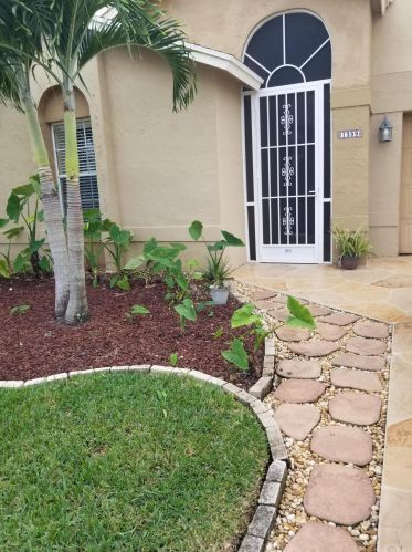 1399 Waterway Cove Dr, West Palm Beach, FL 33414-5728